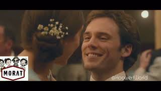 Déjame Ir - Andrés Cepeda ft. Morat