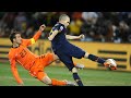 12 buts DÉLIVRATEURS marqués en Coupe du Monde - Aliotop