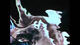 Manic Street Preachers - Fragments