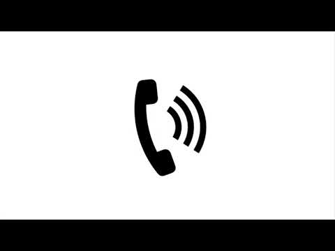 MM671 กลุ่มที่ 4 - บทสัมภาษณ์ Freelance