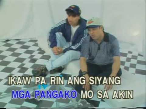 April Boys Mega Medley