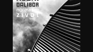 Nežni Dalibor - Atom