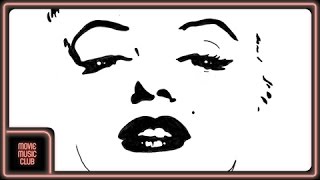 Marilyn Monroe - Down Among The Sheltering Palms (from Some Like It Hot original soundtrack)