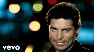 Chayanne - Torero