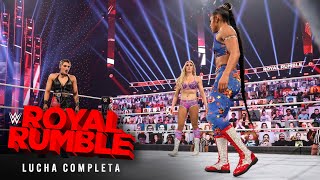 Thumbnail del capítulo