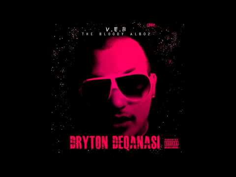 Dryton   Street Project Ft  AK47 & Black Street