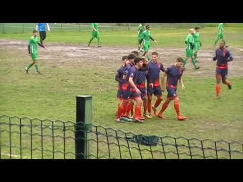 29) VDL Fiano Plus 6 - Real Orione Vallette 1 28/4/2024