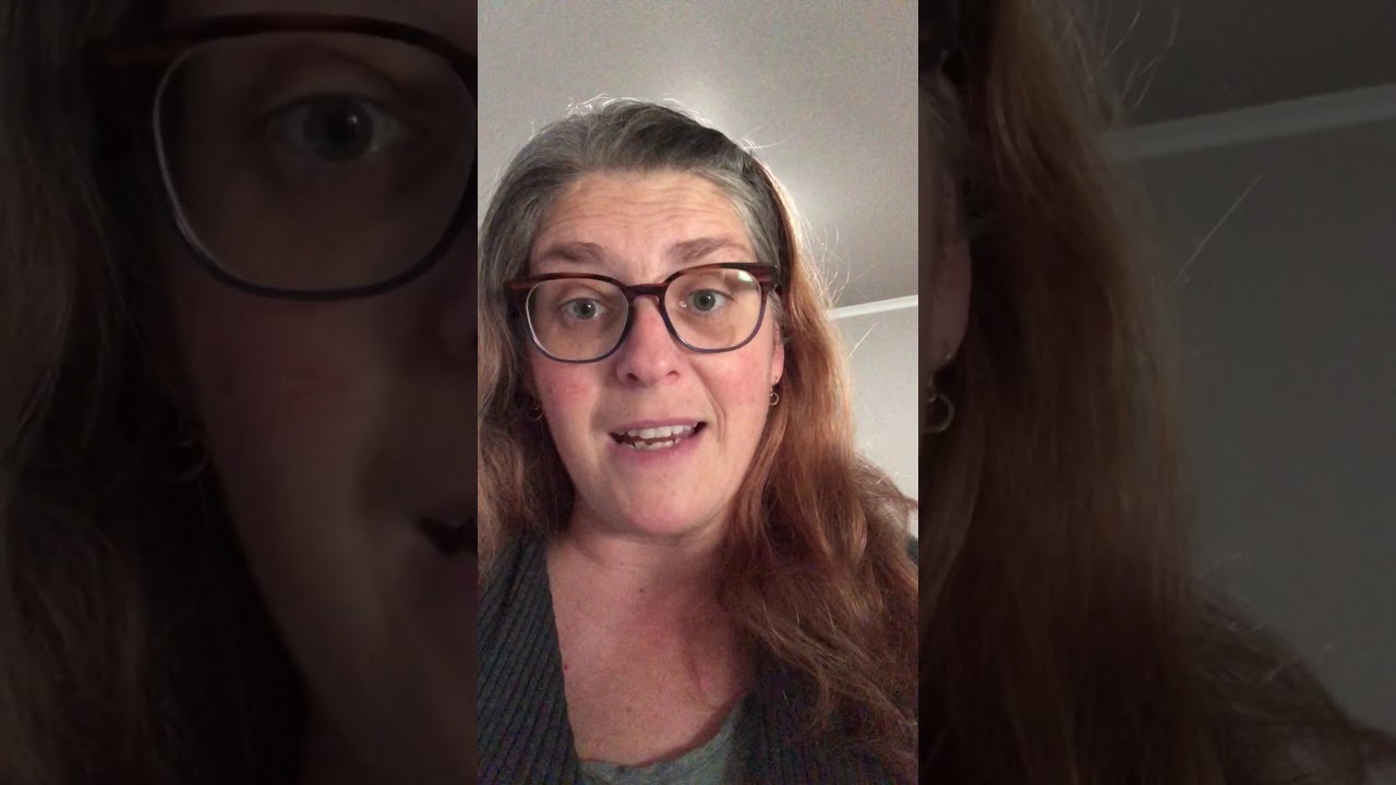 reflections on Anji Play