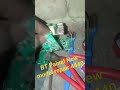 BT Painal Repair 4440 Bord Trinding Subcribe Viral Viralvideo Viralshortsvideo