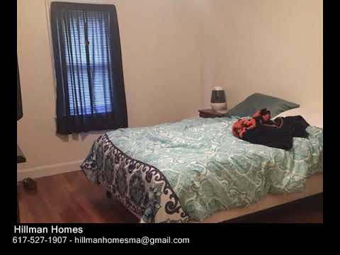 63 Fuller St., Waltham MA 02453 - Rental - Real Estate - For Sale -