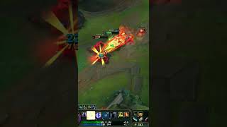 #irelia #leagueoflegends #イレリア #リーグオブレジェンド