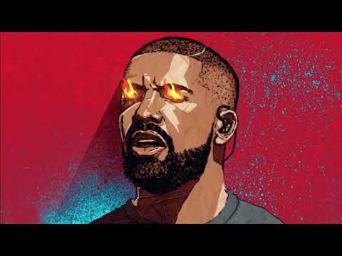 [FREE] Drake Type Beat 'Savage' Free Trap Beats 2019 - Rap/Trap Instrumental