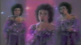 Candi Staton Honest I Do