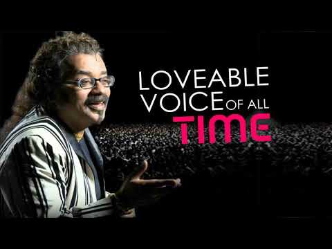 Anbe Anbe- Anbe Anbe-Bharathwaj