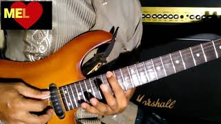 Download lagu AKU DI LAHIRKAN UNTUK SIAPA PART 2 || VERSI ORI ASEP IRAMA || Tutorial Melodi Dangdut Termudah mp3