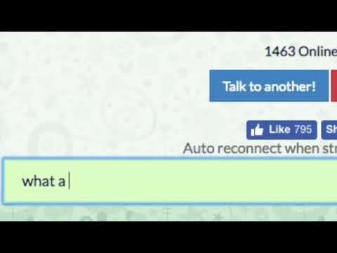 download lagu mp3 mp4 Talkwithstranger, download lagu Talkwithstranger gratis, unduh video klip Talkwithstranger