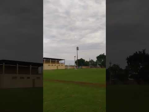 Irrigação Automatizada no campo Ivolândia Goiás. #irrigação #Automatizada #campo #esports #laser