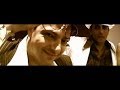 MOLELLA Baby Official Video HD