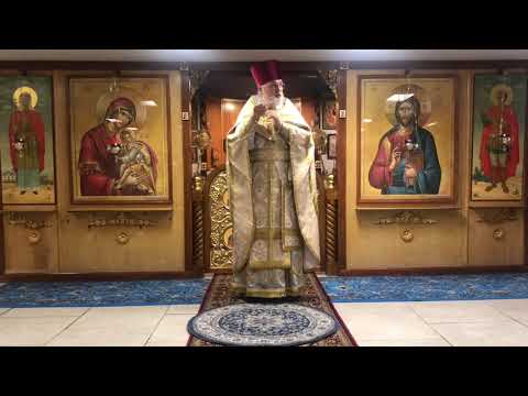 Сын Бога Живаго - Посланный Отцом Спаситель Мира, Царь Иудейский, Пророк Божий и  Первосвященник!