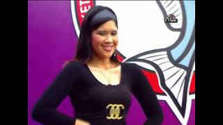 Download lagu Man Khan & Rosalinda - Cak Kapok Ular Lidi mp3