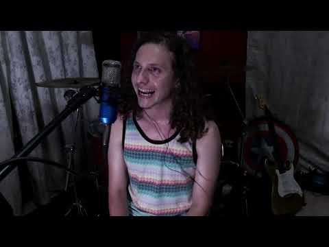 download lagu mp3 mp4 Gato Nocturno, download lagu Gato Nocturno gratis, unduh video klip Gato Nocturno