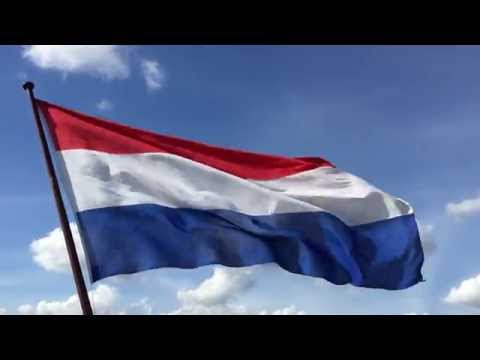 Expat Club - 2015-05-30 Rotterdam (SS Rotterdam Lido Deck)