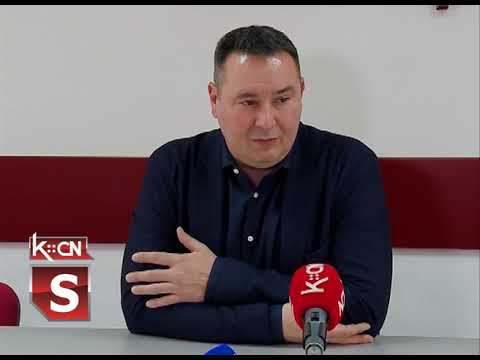 30. Sednica Opštinskog veća