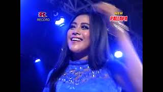 Download lagu Bunga dahlia New Pallapa Live Sawocangkring Wonoayu Sidoarjo mp3 Download lagu Bunga dahlia New Pallapa Live Sawocangkring Wonoayu Sidoarjo mp3
