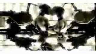 Download lagu Bjork - All Is Full Of Love (Homogenic Remix) mp3