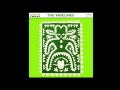 The Vaselines ~ Dying For It
