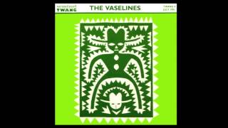The Vaselines ~ Dying For It