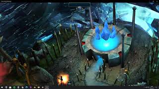 Prime World: Defenders - First Gameplay (PC Gameplay)