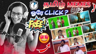 Download lagu How to🔥Download🤩Tamil Memes💥Clips in Tamil💡|Memes in tamil|#tamilmemes #memes #meme #kishoreonce mp3 Download lagu How to🔥Download🤩Tamil Memes💥Clips in Tamil💡|Memes in tamil|#tamilmemes #memes #meme #kishoreonce mp3