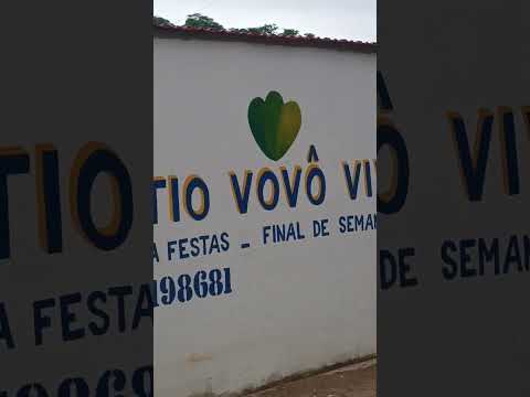 Ponte vermelha patrocínio do Muriaé Mg