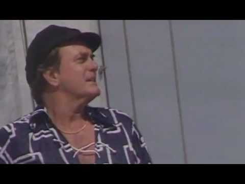 Gé Korsten - Seeman