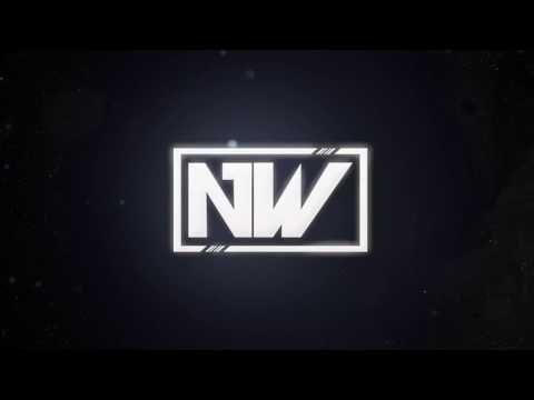 Noise Walkers Minimal Mix Vol.7