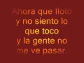 El Fantasma - Arbol letra 