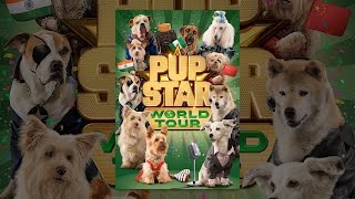 Pup Star: World Tour