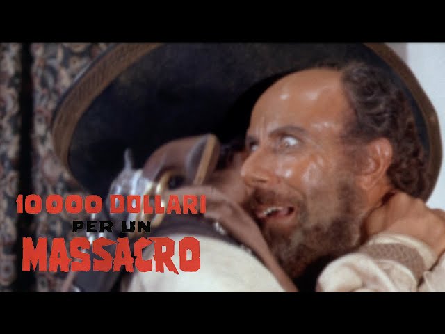 Original Trailer [Subtitled]