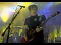 The All-American Rejects - Swing Swing (Live on ...