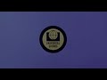MPAA Rating Card When In Hollywood Visit Universal Studios Bumper R 1990