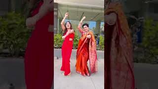 Download lagu Malishka nd Naleem New dance Reel Video ❤️ #Reels mp3 Download lagu Malishka nd Naleem New dance Reel Video ❤️ #Reels mp3