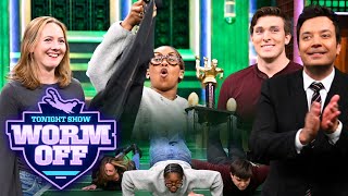 Thumbnail del capítulo