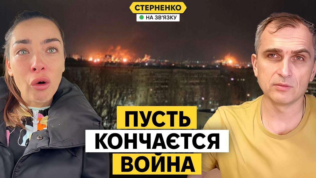 На росії рекордно впала підтримка війни. Рейтинг путіна теж обвалився