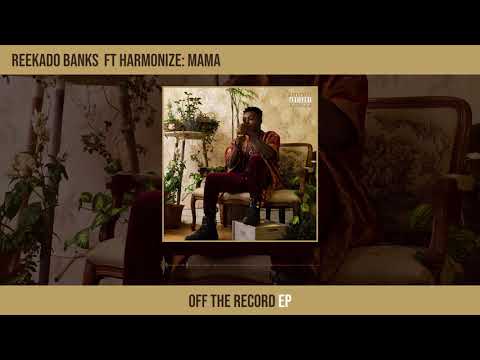 Video thumbnail for Mama