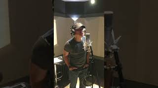 关喆 - 想你的夜 | Grady Guan - Miss You Tonight | #Cover by Jerry Tan - The Game Changer