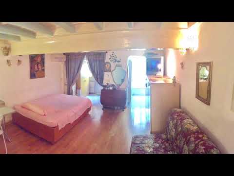 Grimaldi Roma Appio via della Croce