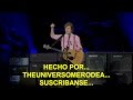 Paul McCartney- Hope Of Deliverance ...