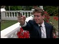 Beverly Hills Cop 1984 Victor Maitland Mansion Final Shootout Scene 1080p