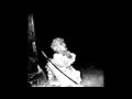 Deerhunter - Basement Scene (with lyrics) 